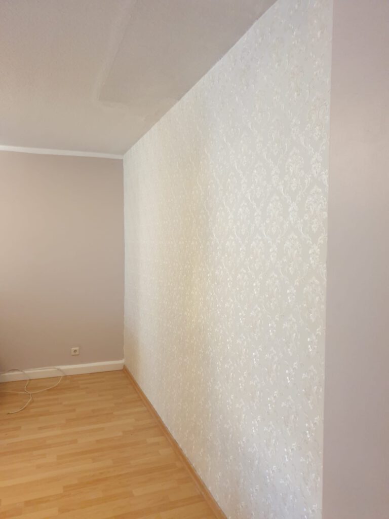 PHOTO 2025 08 20 16 46