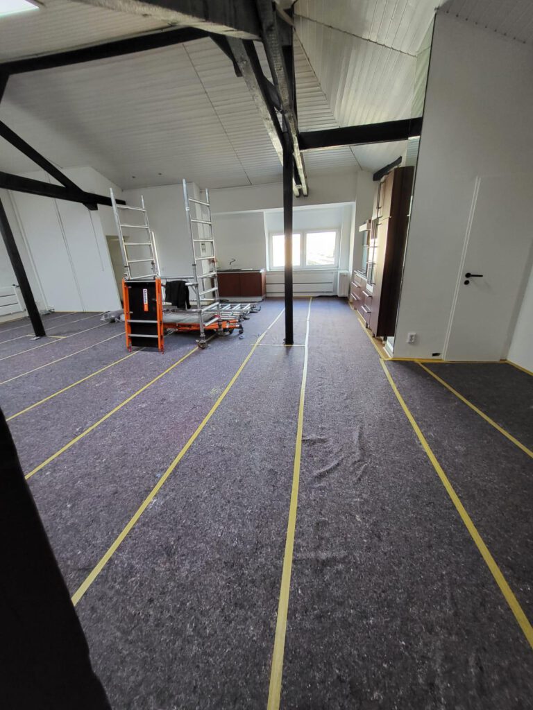 PHOTO 2025 08 20 16 46